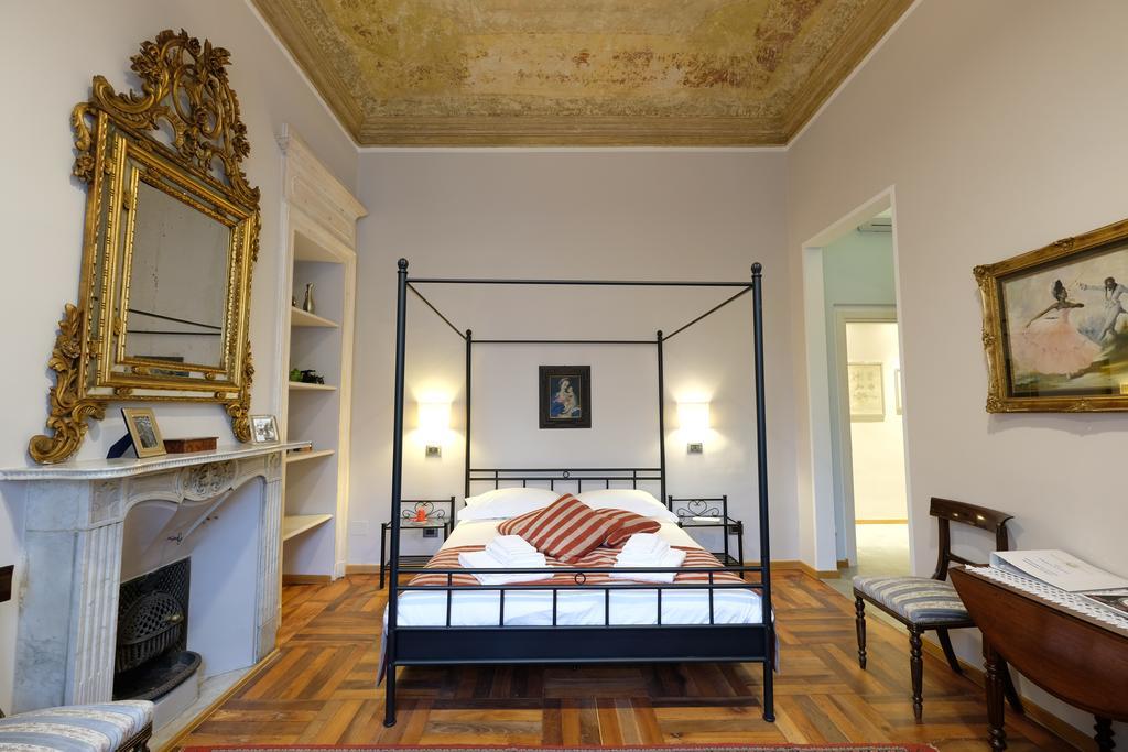 Madama Cristina * Turin