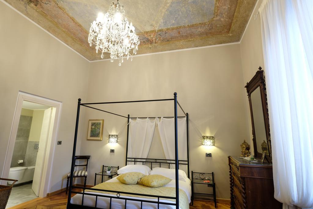 Madama Cristina * Turin