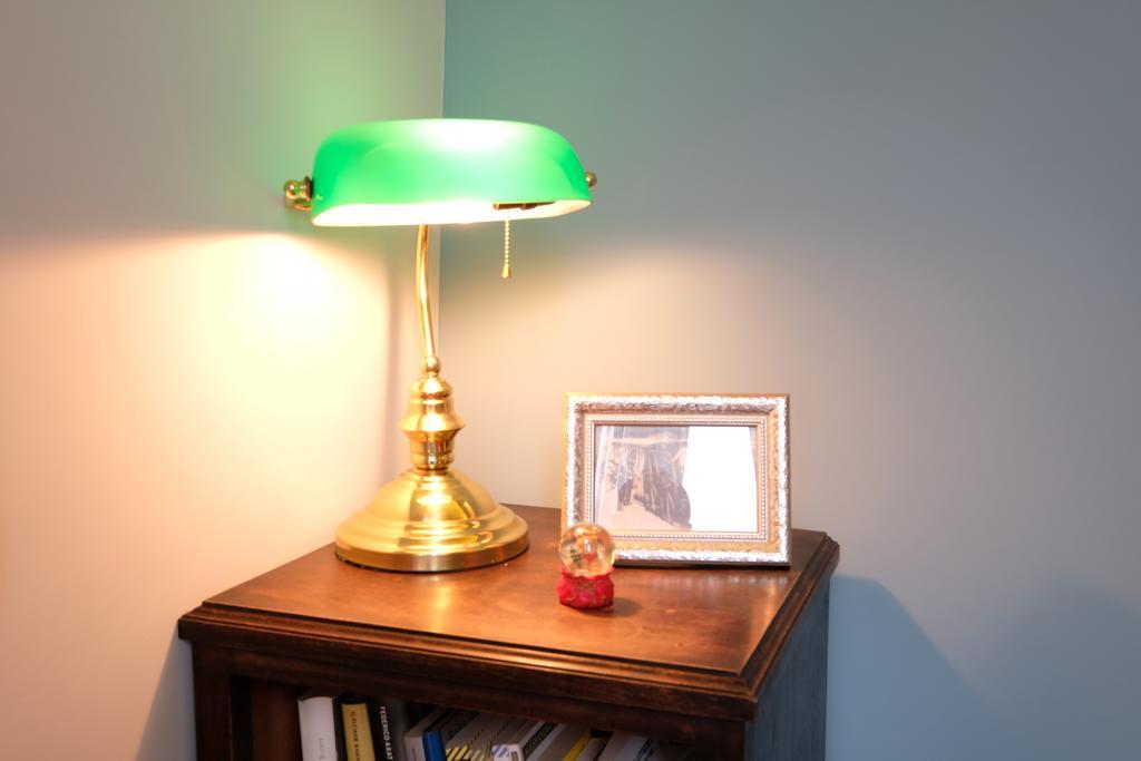 Bed and breakfast Madama Cristina *